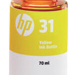 NAVULINKT HP 31 1VU28AE GEEL
