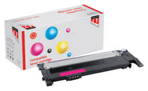 TONERCARTRIDGE QUA SAM CLT-M404S SU234A 1K ROOD