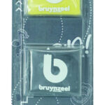 KNEEDGUM BRUYNZEEL TEENS