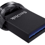 USB-STICK SANDISK CRUZER FIT ULTRA 32GB 3.1