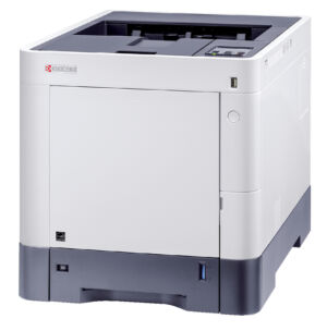 LASERPRINTER KYOCERA ECOSYS P6230CDN