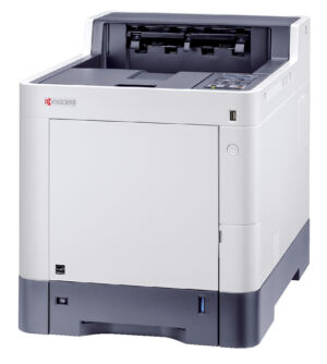 LASERPRINTER KYOCERA ECOSYS P6235CDN