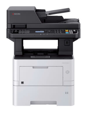 MULTIFUNCTIONAL KYOCERA ECOSYS M3145DN