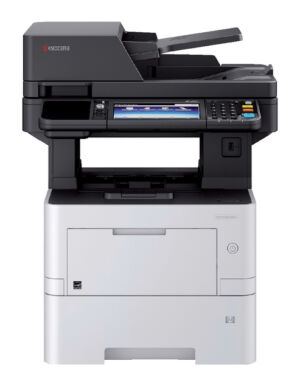 MULTIFUNCTIONAL KYOCERA ECOSYS M3145IDN