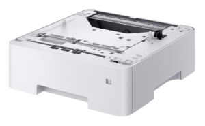 PAPIERCASSETTE KYOCERA PF-3110 500 VEL