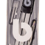PASSER BRUYNZEEL TEENS 6028 5DLG