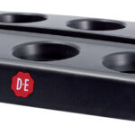 BEKERTRAY DOUWE EGBERTS BUSINESS LINE