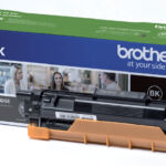 TONER BROTHER TN-243 1K ZWART
