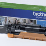 TONER BROTHER TN-243 1K BLAUW