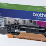 TONER BROTHER TN-243 1K ROOD