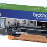 TONER BROTHER TN-247 3K ZWART
