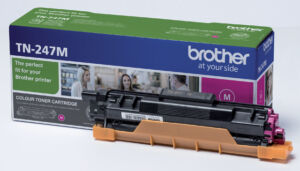 TONER BROTHER TN-247 2.3K ROOD