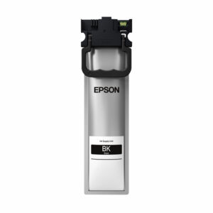 INKCARTRIDGE EPSON T9441 ZWART