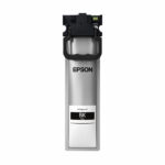 INKCARTRIDGE EPSON T9451 ZWART