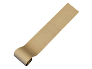 AFDEKPAPIER PROTECT 7.5CMX50M