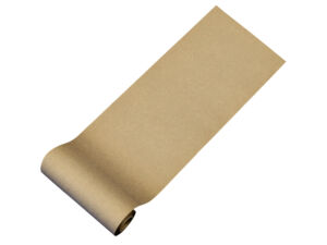 AFDEKPAPIER PROTECT 15CMX50M