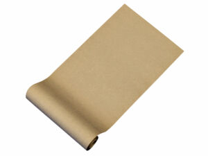 AFDEKPAPIER PROTECT 22.5CMX50M