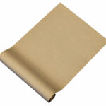 AFDEKPAPIER PROTECT 30CMX50M