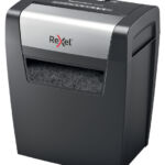 PAPIERVERNIETIGER REXEL MOMENTUM X406 4X28MM