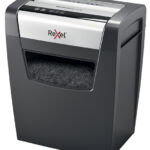PAPIERVERNIETIGER REXEL MOMENTUM X410 4X28MM