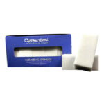 SCHOONMAAKSPONS CORRECTBOOK