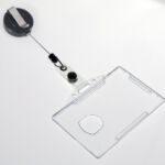PASHOUDER OPUS 2 OPEN MET AFROLLER 54X85MM