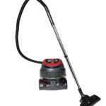 STOFZUIGER NILFISK VIPER DSU 12