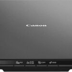 SCANNER CANON LIDE 300