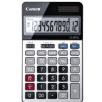 REKENMACHINE CANON HS-20TSC