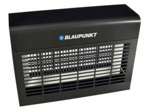 INSECTENVERDELGER LED BLAUPUNKT 150