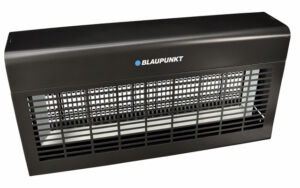 INSECTENVERDELGER LED BLAUPUNKT 250