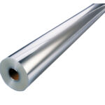 INPAKFOLIE FOLIA 70CMX200M TRANSPARANT