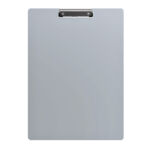 KLEMBORD MAUL A3 STAAND ALUMINIUM
