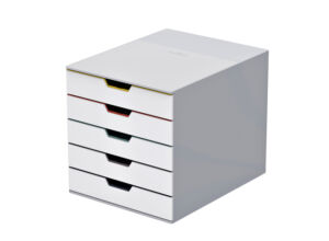LADENBOX DURABLE VARICOLOR MIX 5LADEN