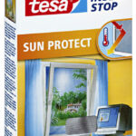 VLIEGENHOR TESA RAAM 55924 1.3X1.5M SUN