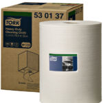 POETSROL TORK W1 NONWOVEN HEAVY DUTY 280VEL 530137
