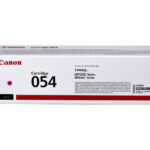 TONERCARTRIDGE CANON 054 1.2K ROOD