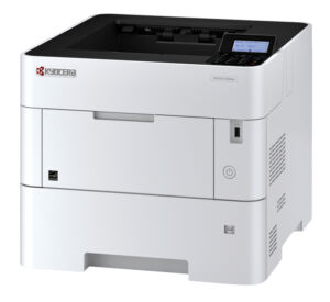 LASERPRINTER KYOCERA ECOSYS P3145DN