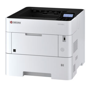 LASERPRINTER KYOCERA ECOSYS P3150DN