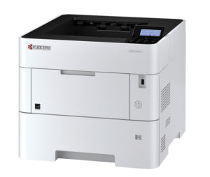 LASERPRINTER KYOCERA ECOSYS P3155DN