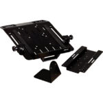 LAPTOPSTANDAARD ACC FELLOWES PROF SERIE MONITORARM