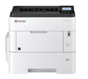 LASERPRINTER KYOCERA ECOSYS P3260DN