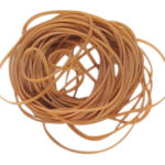 ELASTIEK QUANTORE 16 60X1,5X1MM 500GR