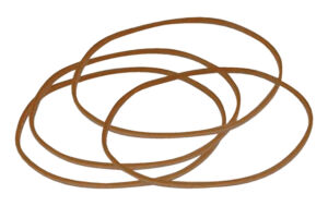 ELASTIEK QUANTORE 18 80X1,5X1 100GR