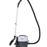 STOFZUIGER NILFISK VP300 ECO HEPA EU