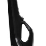 STOFZUIGER NILFISK EASY 36V MET ACCU