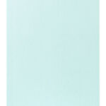 CORRESPONDENTIEKAART 105X148MM ZEEGROEN