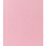 CORRESPONDENTIEKAART 105X148MM BABYROZE