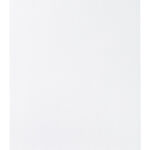CORRESPONDENTIEKAART 105X148MM KRAFT WIT