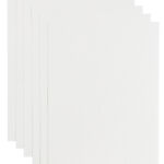 KOPIEERPAPIER PAPICOLOR A4 200GR HAGELWIT
